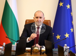 Министерският съвет ще гласува позицията на България по 21-вия санкционен пакет на Европейския съюз спрямо Русия и Беларус